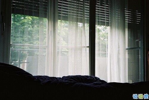 抖音有創(chuàng)意的個(gè)性說(shuō)說(shuō)大全 獨(dú)一無(wú)二很特別的說(shuō)說(shuō)20192