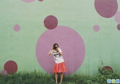 溫暖愛(ài)情說(shuō)說(shuō)心情短語(yǔ)帶圖片 2019最新經(jīng)典美好愛(ài)情語(yǔ)錄12