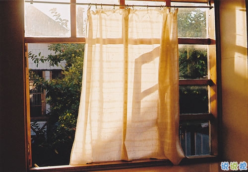 2018點(diǎn)贊最多的說(shuō)說(shuō)加圖片：速熱的人也速凍，熱鬧的人易散場(chǎng)13