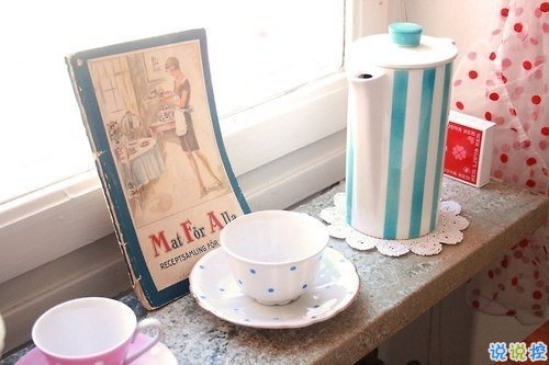 朋友圈富有生活哲理的句子 蘊含著人生智慧的經(jīng)典哲理句子2