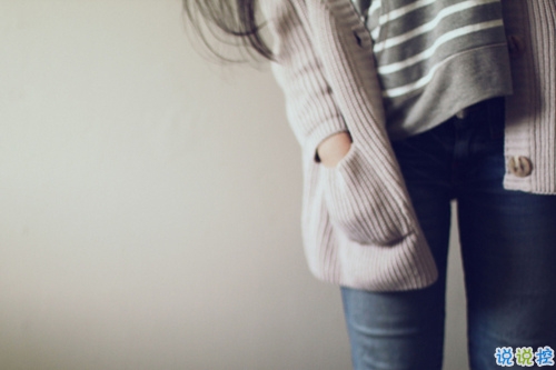 14條激勵人心的經(jīng)典勵志說說帶圖片 很用心的勵志說說有道理的那種5