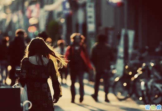 唯美英文勵(lì)志正能量感悟人生的句子和圖片7