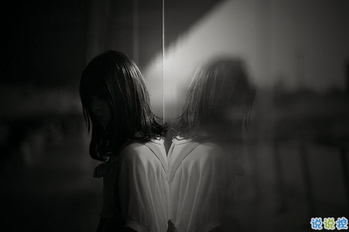 2019富有哲理的說說句子合集 看清了一些人和事的說說很經(jīng)典10