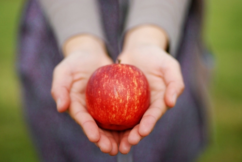 關于人生哲理和現(xiàn)實經(jīng)歷的一句話簡單精辟的說說帶圖片5