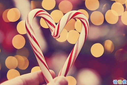 深夜孤獨的傷感說說帶圖片 莫名就感覺到傷感難過的說說5