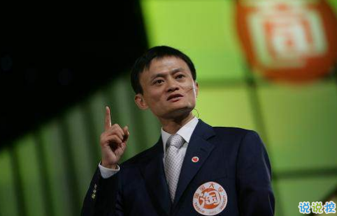 朋友圈微商經(jīng)典語(yǔ)錄加配圖2018 朋友圈微商勵(lì)志經(jīng)典語(yǔ)錄帶圖片3