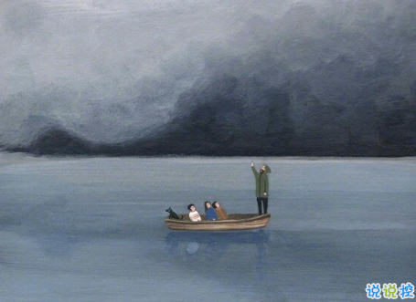 戳心又勵(lì)志的說說帶圖片精選 正能量說說給努力奮斗的自己6