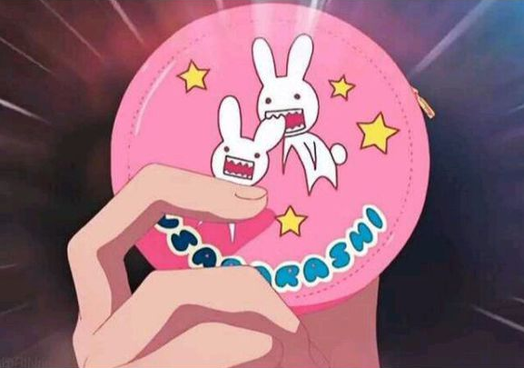 甜蜜說說大全 寫給男朋友或者女朋友的說說帶圖片5