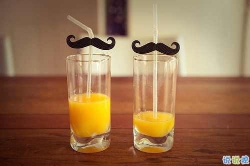 女生超拽霸氣說說配圖大全 現(xiàn)在最火的心酸短句帶圖片15