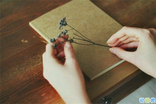 我們一路走來(lái)都很堅(jiān)強(qiáng)的勵(lì)志說(shuō)說(shuō)帶圖片 很正能量的經(jīng)典勵(lì)志說(shuō)說(shuō)12