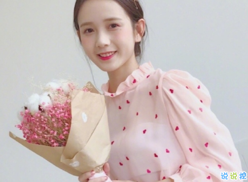 適合女生發(fā)微博的傷感說說加圖片 哪一句觸碰到你內(nèi)心深處3