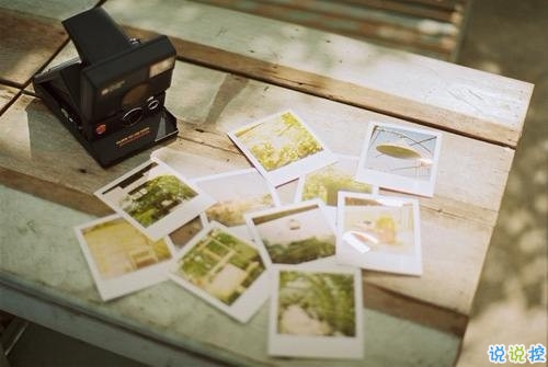 一個(gè)人很辛苦很累的傷感說說 愛情讓人崩潰的說說2019精選1