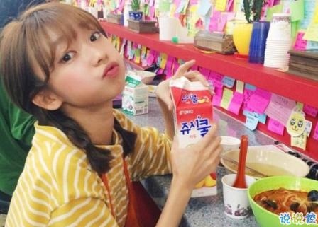 可愛說說配圖2018女生專屬 我生來就是寶貝，來到世間就是被寵的10