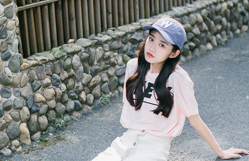 成長中悟出的一些感悟人生的經(jīng)典哲理說說帶圖片12