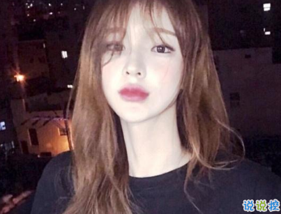 抖音里比較火的說說句子 很有個性很獨特的抖音說說1