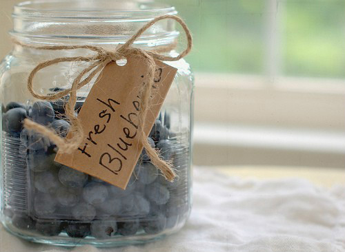 雖然有些傷感但還是很溫暖的圖片句子 我曾一想到你就會傻笑現(xiàn)在竟然記不清你的臉15