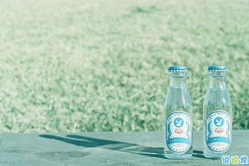 生氣到睡不著覺的說說2019最新 越想越生氣失眠了的說說2