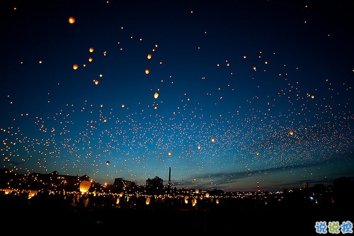 青春勵志經(jīng)典說說大全帶圖片 好聽又特別有哲理的一些話8