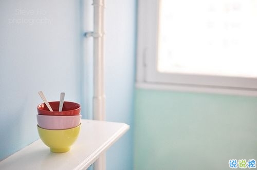 致自己的勵(lì)志說(shuō)說(shuō)帶圖片 簡(jiǎn)單的一句話陽(yáng)光說(shuō)說(shuō)寫給自己9