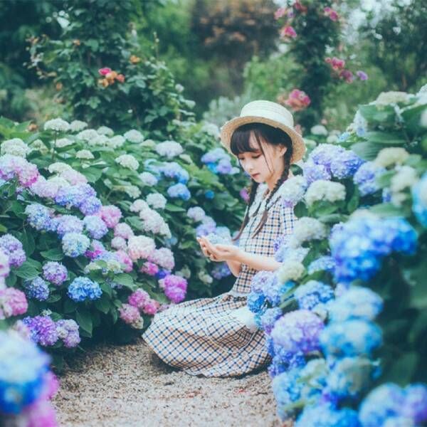 喜歡一個(gè)不喜歡自己的人是一種什么樣的感覺？5