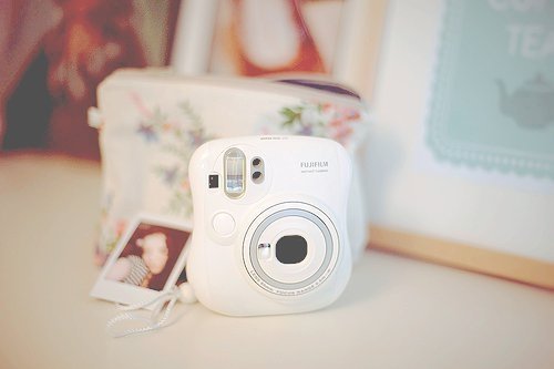 很勵志的經(jīng)典哲理句子 正能量的句子經(jīng)典語句2