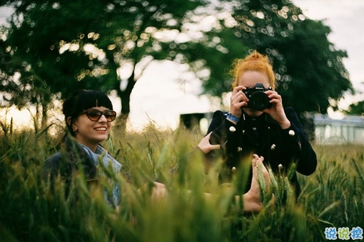 有關(guān)于戀愛(ài)的說(shuō)說(shuō)帶圖片2018最新說(shuō)說(shuō) 文字控大愛(ài)的愛(ài)情說(shuō)說(shuō)配圖11