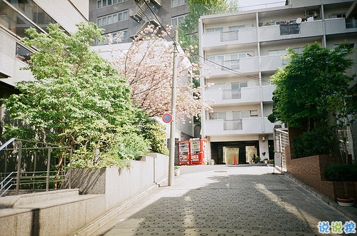 鼓舞人心的經(jīng)典說(shuō)說(shuō)帶圖片 朋友圈點(diǎn)贊超多的經(jīng)典說(shuō)說(shuō)15