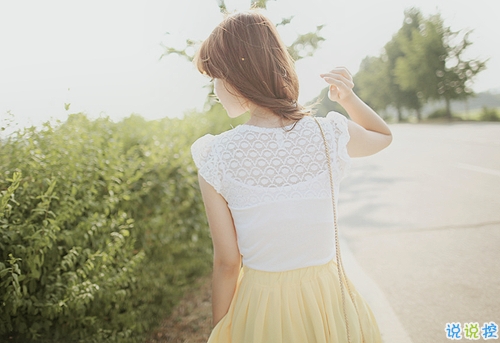 抖音霸氣說說男生社會人 特別霸氣冷酷的男生說說配圖15