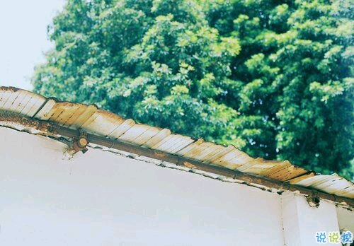 2019激勵(lì)自己奮斗的話 致自己的經(jīng)典哲理句子大全1