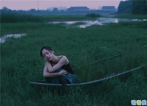 適合早晨發(fā)的說說早安心語 每天清晨叫醒你的應(yīng)該是你的夢想13