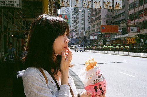 00后會喜歡的關(guān)于人生和生活的哲理句子1