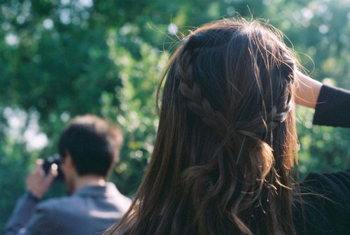 正能量心靈雞湯勵志說說帶圖片 崇高的理想就象生長在高山上的鮮花5