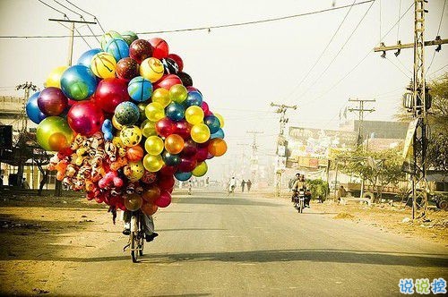 2019情人節(jié)秀恩愛說說霸氣幸福 高調(diào)情侶說說獨(dú)特有創(chuàng)意配圖15