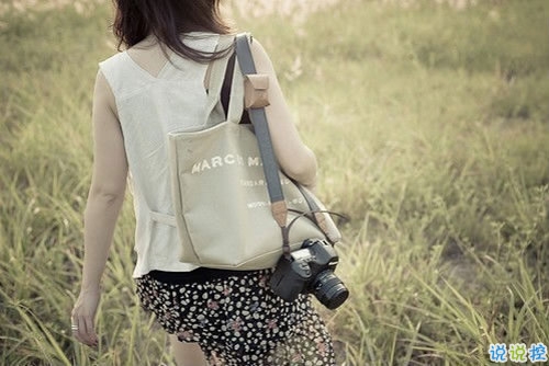 光棍節(jié)一個(gè)人過的霸氣微信說說 雙11來自單身狗的怒吼2