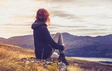 關于女人的經典語錄太經典了霸氣精選2