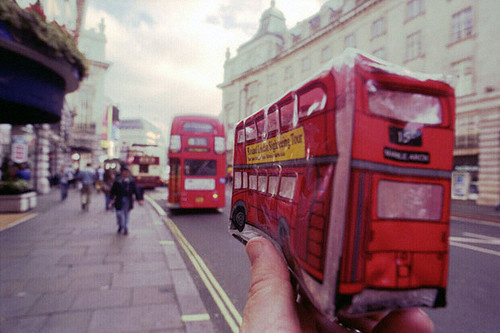 喜歡一個人時的甜蜜心情愛情說說帶圖片9