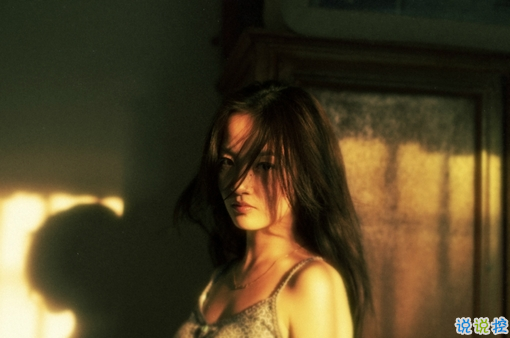 失戀教會(huì)我們成長的心酸愛情說說 很心酸的失戀后發(fā)的說說2