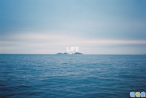 結(jié)婚當天發(fā)朋友圈的話 適合結(jié)婚時發(fā)的微信句子唯美動聽2