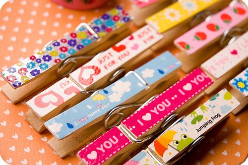 關(guān)于愛(ài)情的超傷感的說(shuō)說(shuō)帶圖片 我說(shuō)我要走你沒(méi)有挽留我也沒(méi)有回頭10