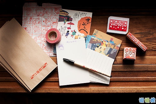 特別經(jīng)典人生的說(shuō)說(shuō)值得收藏帶圖片 朋友圈吸引人的經(jīng)典說(shuō)說(shuō)13