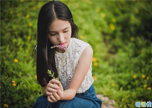 唯美句子大全摘抄古風(fēng)古韻遺風(fēng) 2018詩意唯美古風(fēng)句子摘抄2