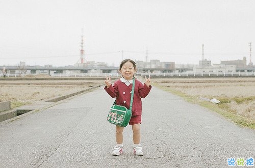 qq空間英文勵志說說帶圖片 失落時候必聽的一些話13