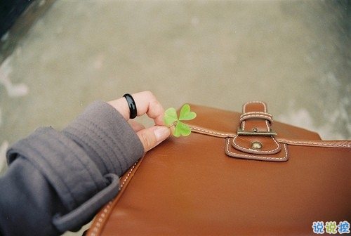 2018關(guān)于圣誕節(jié)的心情說(shuō)說(shuō)孤獨(dú)沮喪 qq空間圣誕節(jié)說(shuō)說(shuō)大全2