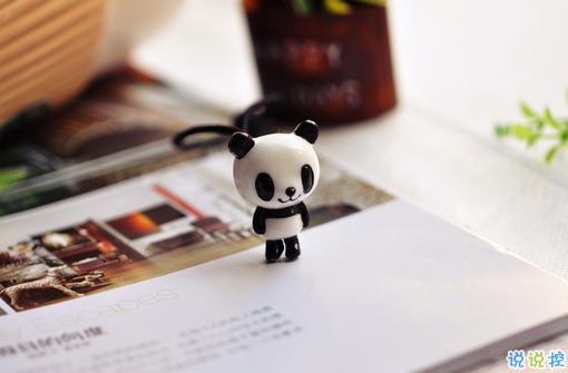 致自己的勵(lì)志說(shuō)說(shuō)帶圖片 簡(jiǎn)單的一句話陽(yáng)光說(shuō)說(shuō)寫給自己4