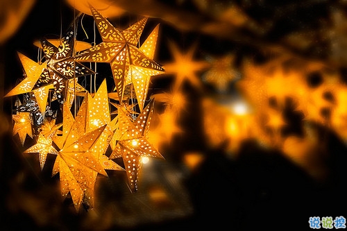 最甜蜜的曬幸福的說說 一輩子只愛你的說說大全1