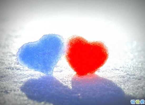 微信經典說說人生感悟帶圖片 很有道理的一些話幫助很大14