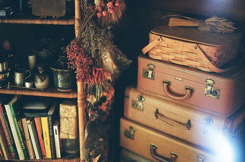 關(guān)于現(xiàn)實(shí)生活人生的哲理說(shuō)說(shuō)帶圖片 一個(gè)人活著應(yīng)該永遠(yuǎn)要把目光投向遠(yuǎn)方5