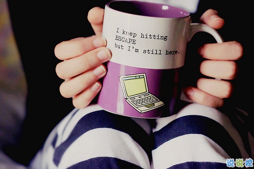 致自己的勵(lì)志說(shuō)說(shuō)帶圖片 簡(jiǎn)單的一句話陽(yáng)光說(shuō)說(shuō)寫給自己2