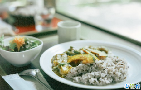 表示無聊的朋友圈說說帶圖片：無聊，是人生的一種正?，F(xiàn)象3