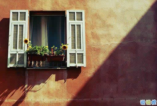 2019春分適合發(fā)朋友圈的說(shuō)說(shuō)句子帶圖片 今日春分早安經(jīng)典說(shuō)說(shuō)9